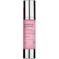 Sesderma Resveraderm Concentrado Antienvejecimiento 50ml