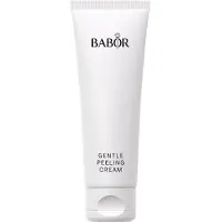 Babor Gentle Afskalning Cream 50 ml