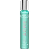 Mádara Acne Acute Spot Roll-On Dækstift 8 ml