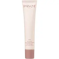 Payot No. 2 Anti-Redness CC creme SPF 50 40 ml