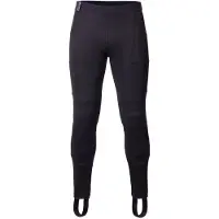 Bowtex Elite Leggings V2 Sort XL