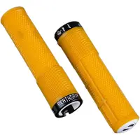 Dmr Deathgrip 2 Thin Håndtag