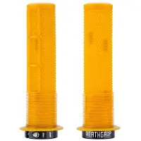 Dmr Deathgrip 2 Flanged Thin Håndtag