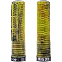 Dmr Deathgrip 2 Thick Håndtag