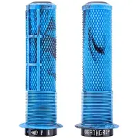 Dmr Deathgrip 2 Flanged Thin Håndtag