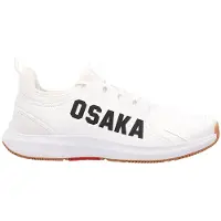 Osaka Furo All Court Sko