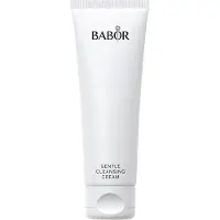 Babor Gentle Cleansing Cream 100 ml