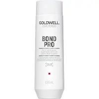 Goldwell Dualsenses Bond Pro styrkende shampoo Shampoo 100 ml