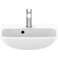 Duravit Me by Starck vask 45 x 32 cm