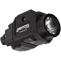 Nightstick Compact Weapon Light Strobe