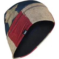 Zan Headgear Sport Helmet Liner/Beanie