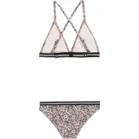 Protest Berit Bikini