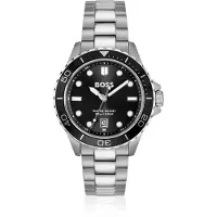 BOSS 1514295 41mm Ur