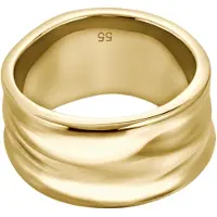 HUGO BOSS 1580775l Ring