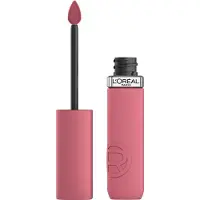 L'Oréal Infaillible Matte Resistance Læbestift 240- Road Tripping 5 ml
