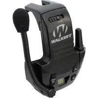 Walker Razor Walkie Talkie