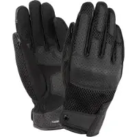 Tucano Urbano Windy Handsker