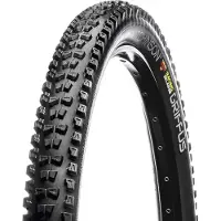 Hutchinson Griffus Rlab Tubeless 27.5´´ X 2.40 Mtb-dæk