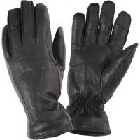 Tucano Urbano Winter Softy Icon Handsker