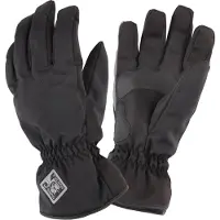 Tucano Urbano Winter New Urbano Handsker