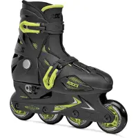 Roces Orlando Iii Inline-skøjter