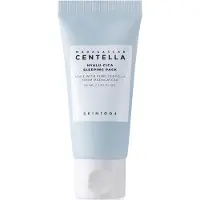 SKIN1004 Madagascar Centella Hyalu-Cica Sleeping Pack Ansigtsgel 30 ml