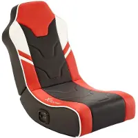 X Rocker Shadow 2.0 Gamingstol