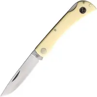 Roper Knives Pecos Tumble Weed Lockback