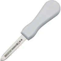 Mundial Oyster Knife