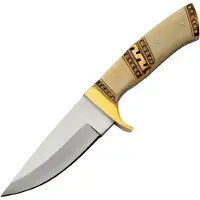 Rite Edge Aegean Hunter