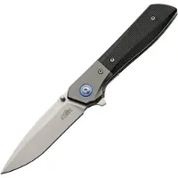 Rite Edge Riverray Linerlock