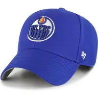 47 Nhl Edmonton Oilers Mvp Kasket