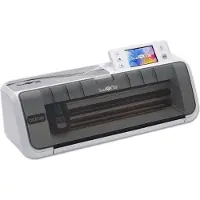 Brother plotter Cutting plotter Scan N'Cut CM300