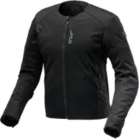 T-ur Airflow Shield Jakke
