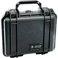 Pelican 1200 Protector Case