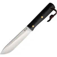 Main Knives Survival Fixed Blade