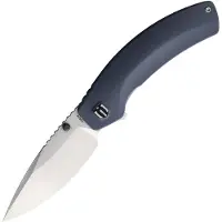 Shieldon Hierophant Linerlock