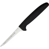 Mundial Boning Knife