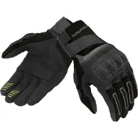 Tucano Urbano Mrk3 Handsker