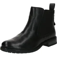 TT. BAGATT Chelsea Boots sort