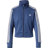Adidas Originals Firebird Adicolor Knit træningsoverdel, størrelse X-Small