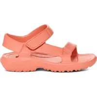 Teva Børne Hurricane Drift Sandaler Blooming Dahlia