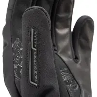 Tucano Urbano Ginka 2g Hydroscud Kvindernes Handsker