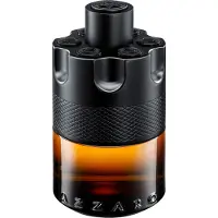 Azzaro The Most Wanted Parfum edp 100ml