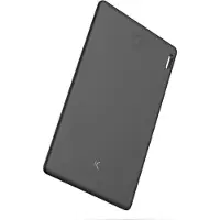Ksix Cardtag Slim Objektfinder