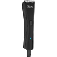 Wahl 1265 Hårklipper