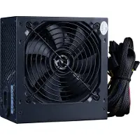 Hiditec Sx500 500w Strømforsyning