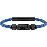 Police Pj26466bln02a Armbånd