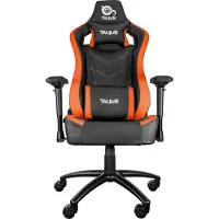 Talius Vulture Gamingstol