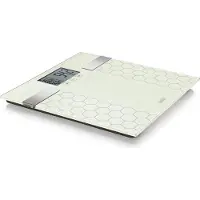 Laica Ps5014 Vægt